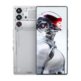 Nubia Red Magic 10S Pro Plus+ 5G ürünü - Cep Telefonu kategorisi | Tekno Muaz