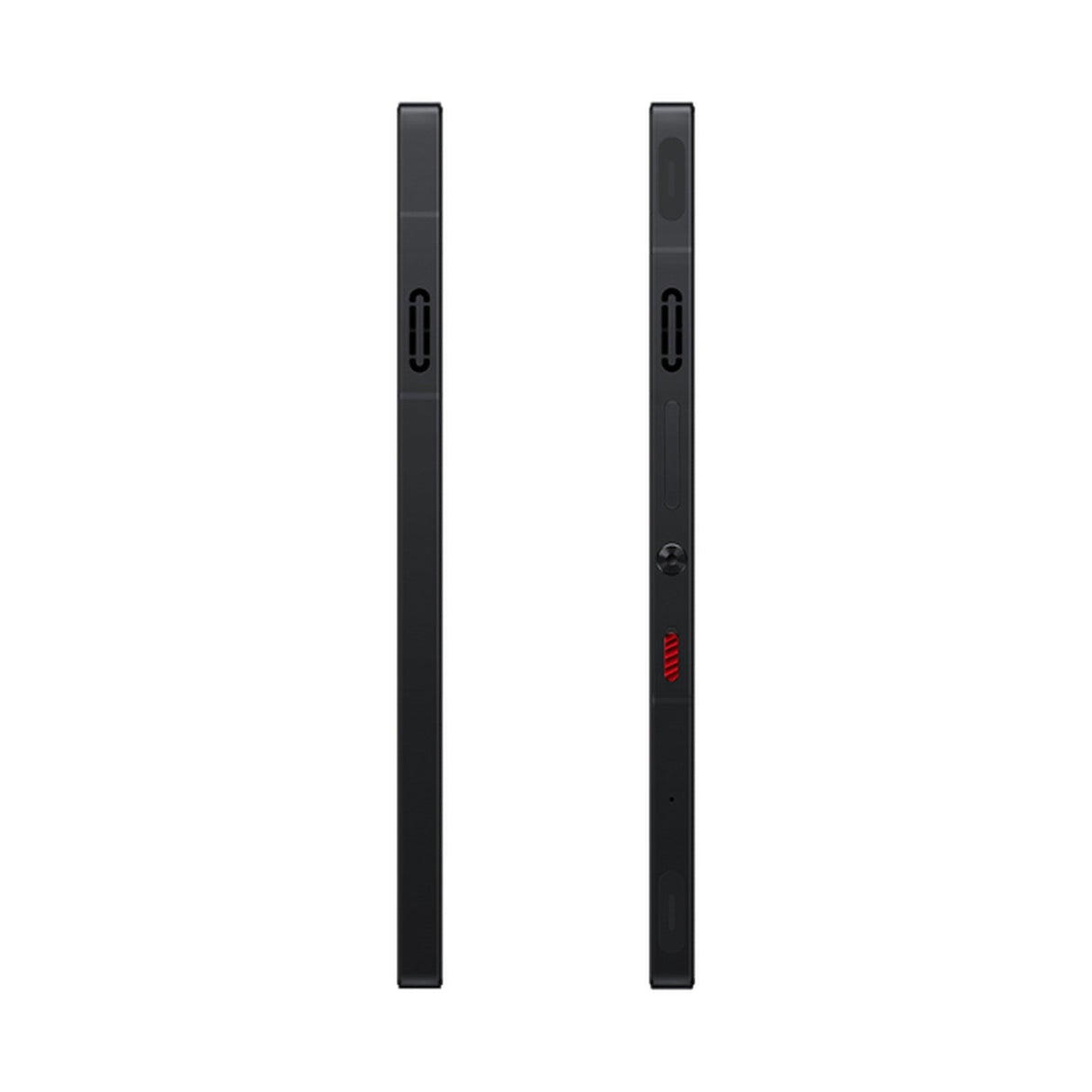 Nubia Red Magic 10S Pro Plus+ 5G ürünü - Cep Telefonu kategorisi | Tekno Muaz