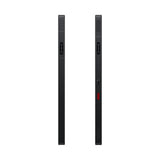 Nubia Red Magic 10S Pro Plus+ 5G ürünü - Cep Telefonu kategorisi | Tekno Muaz