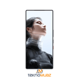 Nubia Red Magic 11 Pro ürünü - Cep Telefonu kategorisi | Tekno Muaz