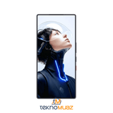Nubia Red Magic 11 Pro+ ürünü - Cep Telefonu kategorisi | Tekno Muaz