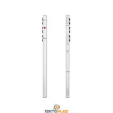 Nubia RedMagic 10 Air (16 GB / 512 GB) ürünü - Cep Telefonu kategorisi | Tekno Muaz