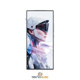 Nubia RedMagic 10 Air (16 GB / 512 GB) ürünü - Cep Telefonu kategorisi | Tekno Muaz