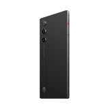 Nubia RedMagic 10 Air 5G ürünü - Cep Telefonu kategorisi | Tekno Muaz