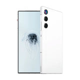 Nubia RedMagic 10 Air 5G ürünü - Cep Telefonu kategorisi | Tekno Muaz