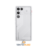 Nubia RedMagic 11 Air ürünü - Cep Telefonu kategorisi | Tekno Muaz