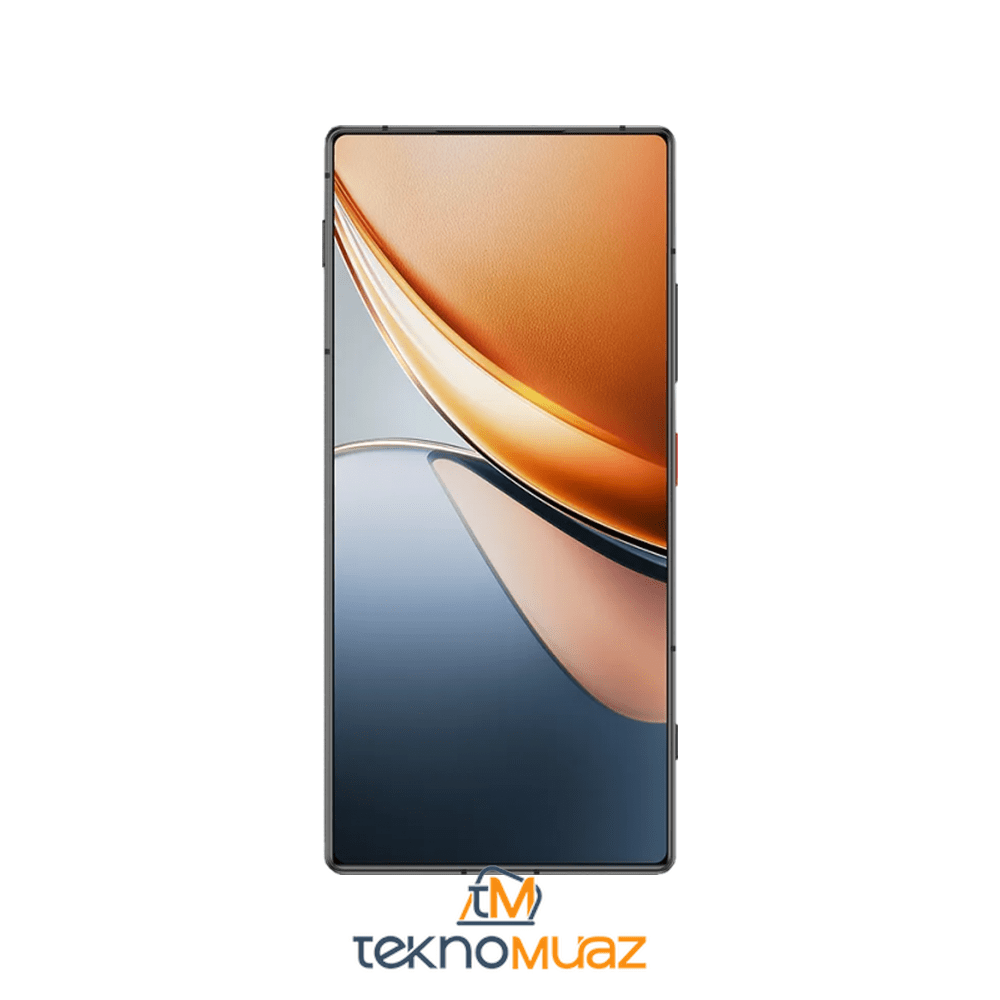 Nubia Z70S Ultra | Uygun Fiyatlı Cep Telefonu - Tekno Muaz