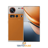 Nubia Z70S Ultra | Cep Telefonu | TeknoMuaz