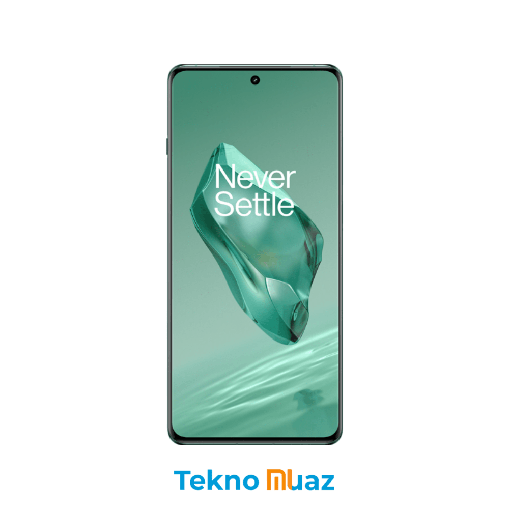 OnePlus 12 24+24 / 1024 GB | | TeknoMuaz