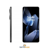 OnePlus 13 16+16 / 512 GB ürünü - Cep Telefonu kategorisi | Tekno Muaz