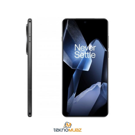 OnePlus 13 16+16 / 512 GB ürünü - Cep Telefonu kategorisi | Tekno Muaz