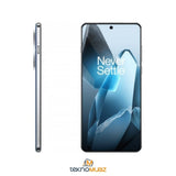 OnePlus 13 16+16 / 512 GB ürünü - Cep Telefonu kategorisi | Tekno Muaz