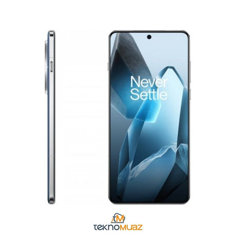 OnePlus 13 16+16 / 512 GB ürünü - Cep Telefonu kategorisi | Tekno Muaz