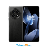 OnePlus 13 24 / 1024 GB | | TeknoMuaz