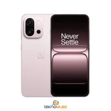 OnePlus 13s ürünü - Cep Telefonu kategorisi | Tekno Muaz