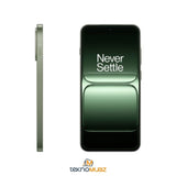 OnePlus 13s ürünü - Cep Telefonu kategorisi | Tekno Muaz