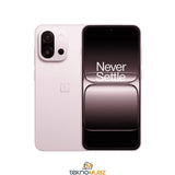 OnePlus 13T ürünü - Cep Telefonu kategorisi | Tekno Muaz