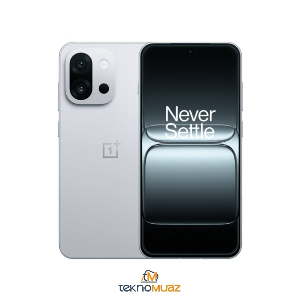 OnePlus 13T ürünü - Cep Telefonu kategorisi | Tekno Muaz