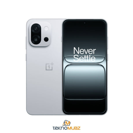 OnePlus 13T ürünü - Cep Telefonu kategorisi | Tekno Muaz