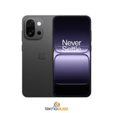 OnePlus 13T ürünü - Cep Telefonu kategorisi | Tekno Muaz