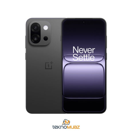 OnePlus 13T ürünü - Cep Telefonu kategorisi | Tekno Muaz