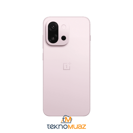 OnePlus 13T | Cep Telefonu | TeknoMuaz