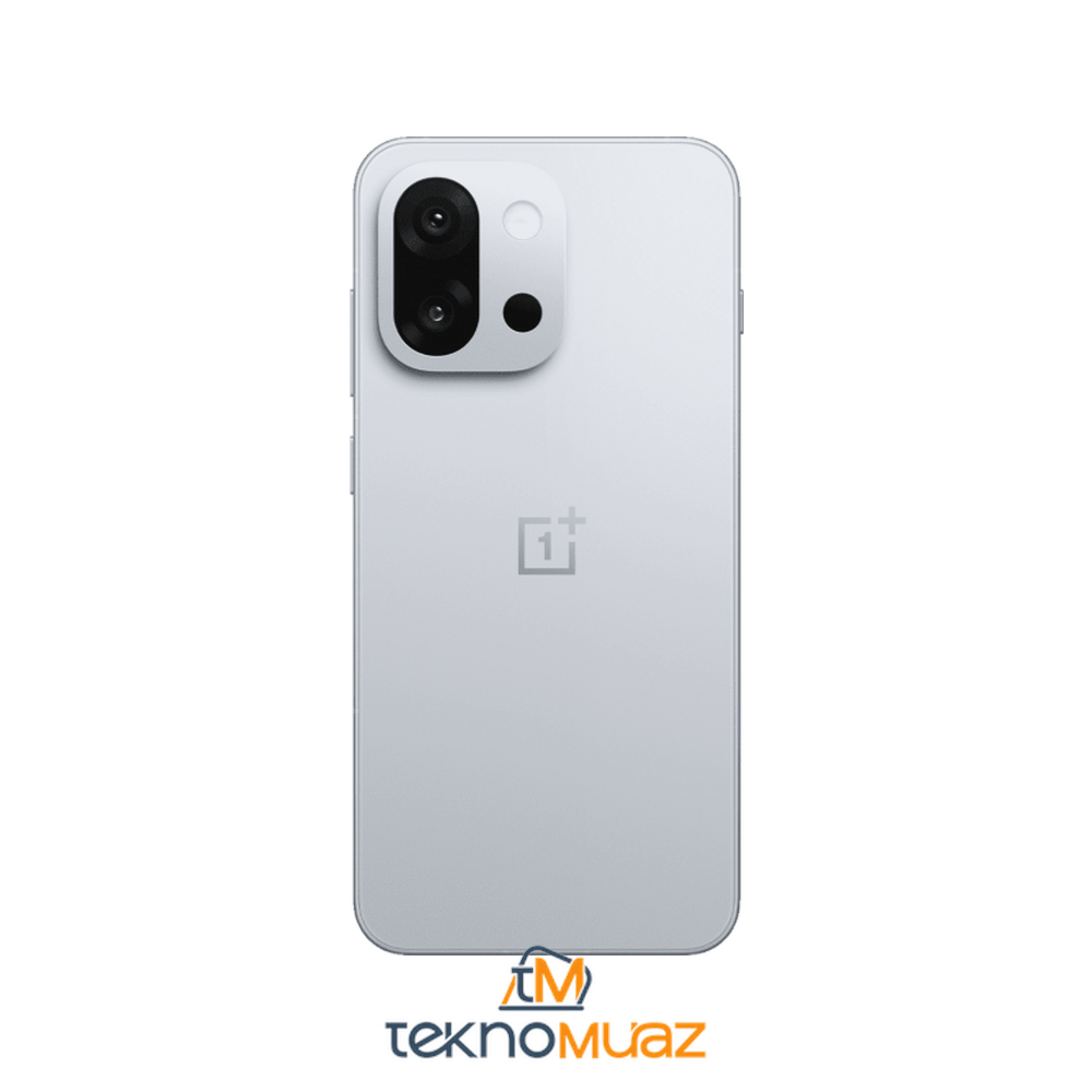 OnePlus 13T | Cep Telefonu | TeknoMuaz