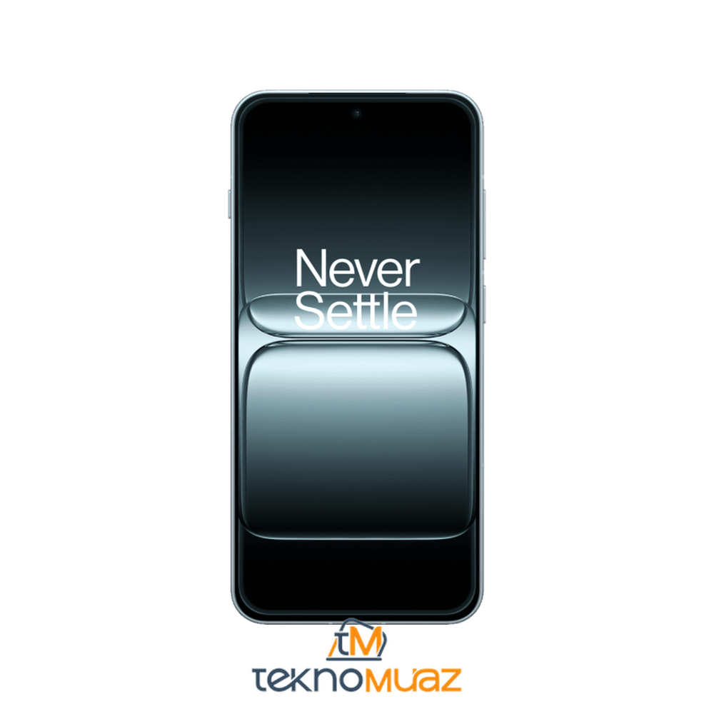 OnePlus 13T | Cep Telefonu | TeknoMuaz
