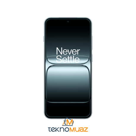 OnePlus 13T | Cep Telefonu | TeknoMuaz