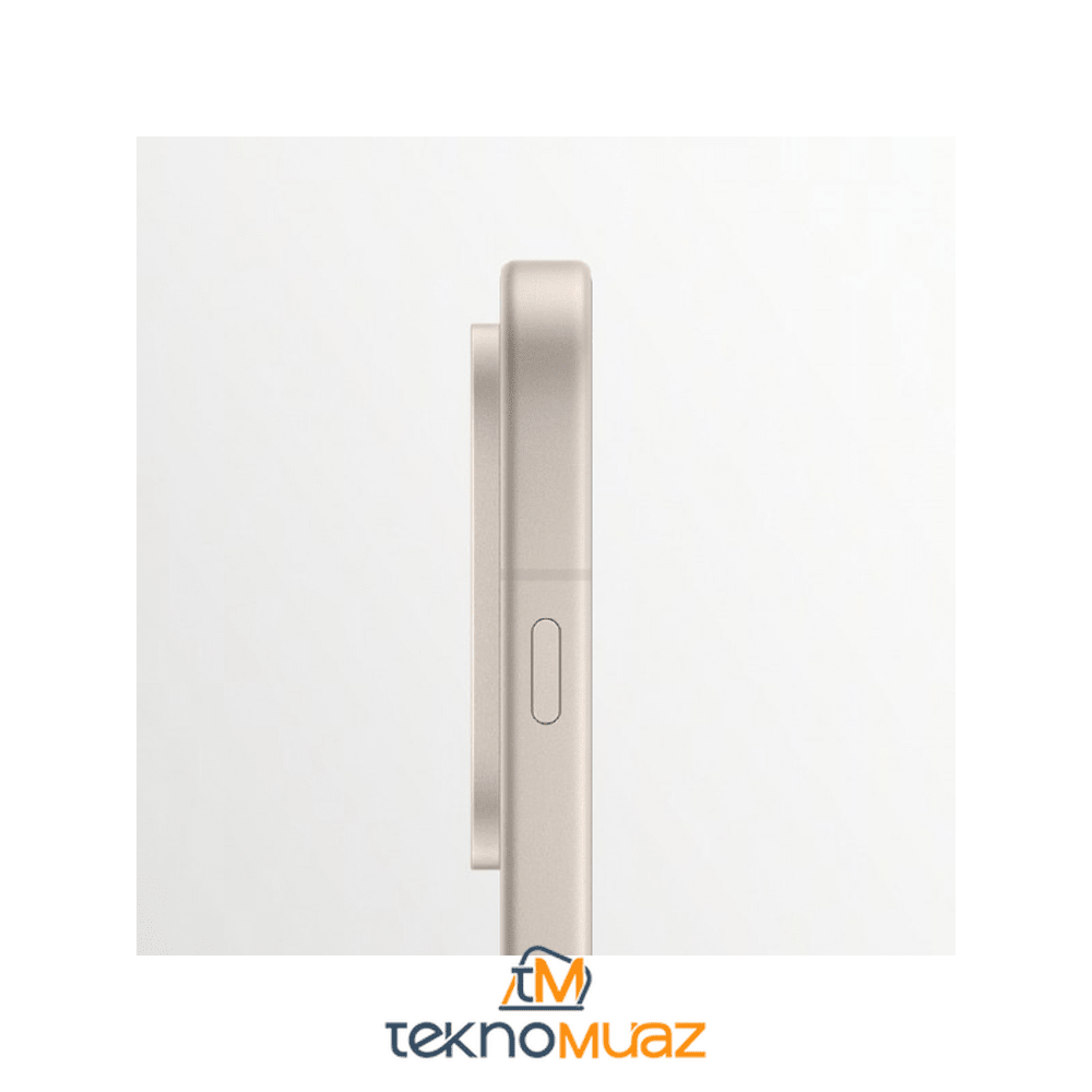 OnePlus 15 16+16 / 256 GB ürünü - Cep Telefonu kategorisi | Tekno Muaz