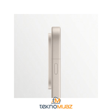 OnePlus 15 16+16 / 256 GB ürünü - Cep Telefonu kategorisi | Tekno Muaz