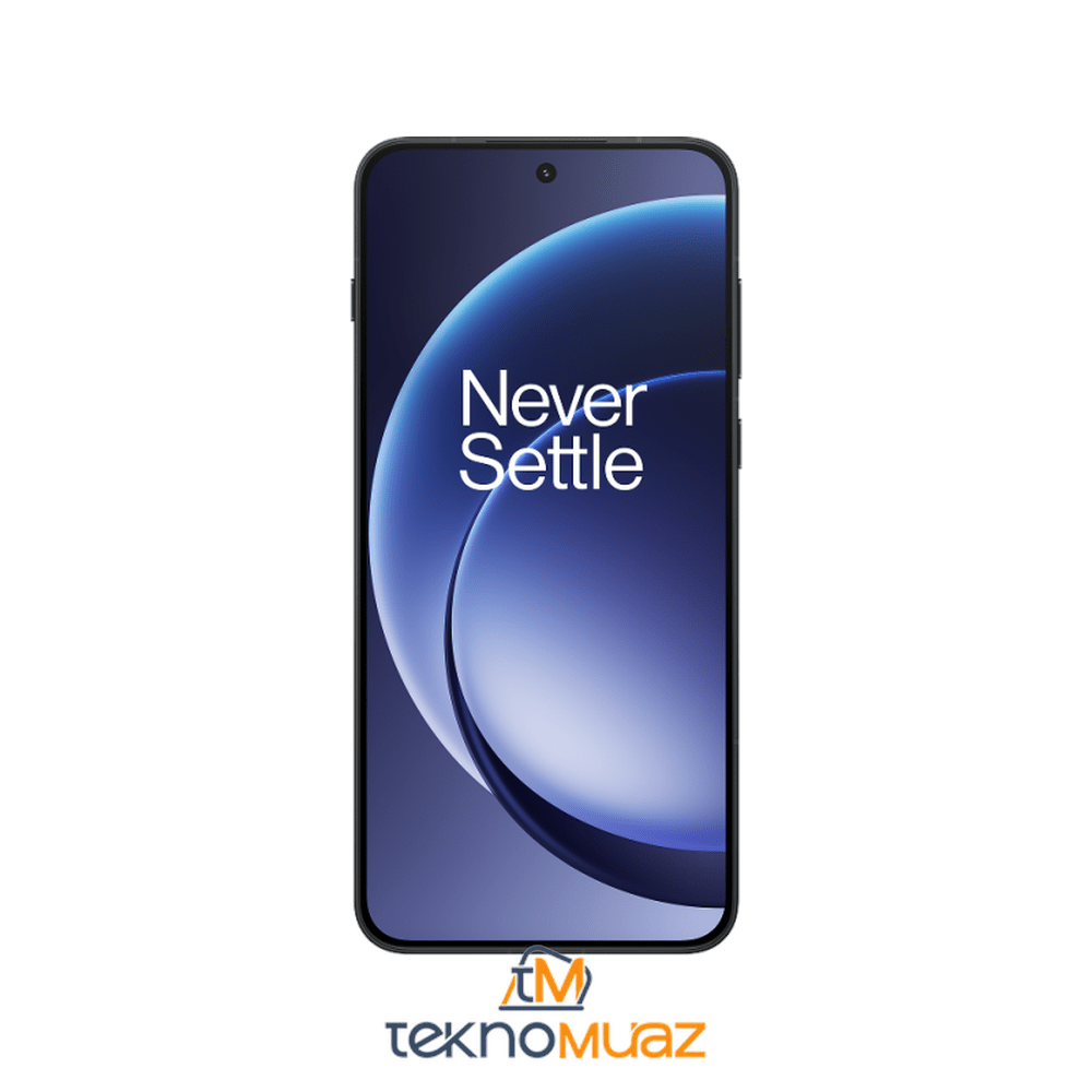 OnePlus 15 16+16 / 256 GB ürünü - Cep Telefonu kategorisi | Tekno Muaz