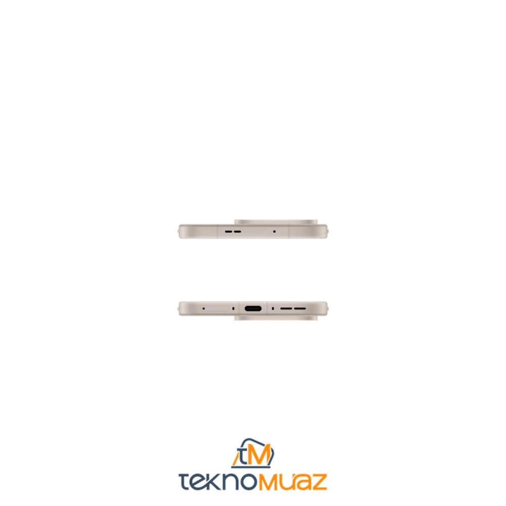 OnePlus 15 16+16 / 256 GB ürünü - Cep Telefonu kategorisi | Tekno Muaz