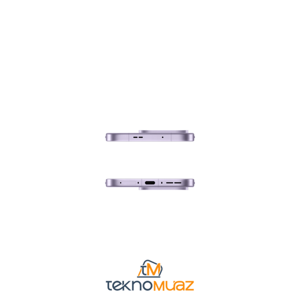 OnePlus 15 16+16 / 256 GB ürünü - Cep Telefonu kategorisi | Tekno Muaz