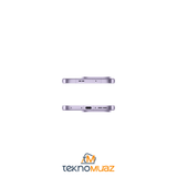 OnePlus 15 16+16 / 256 GB ürünü - Cep Telefonu kategorisi | Tekno Muaz