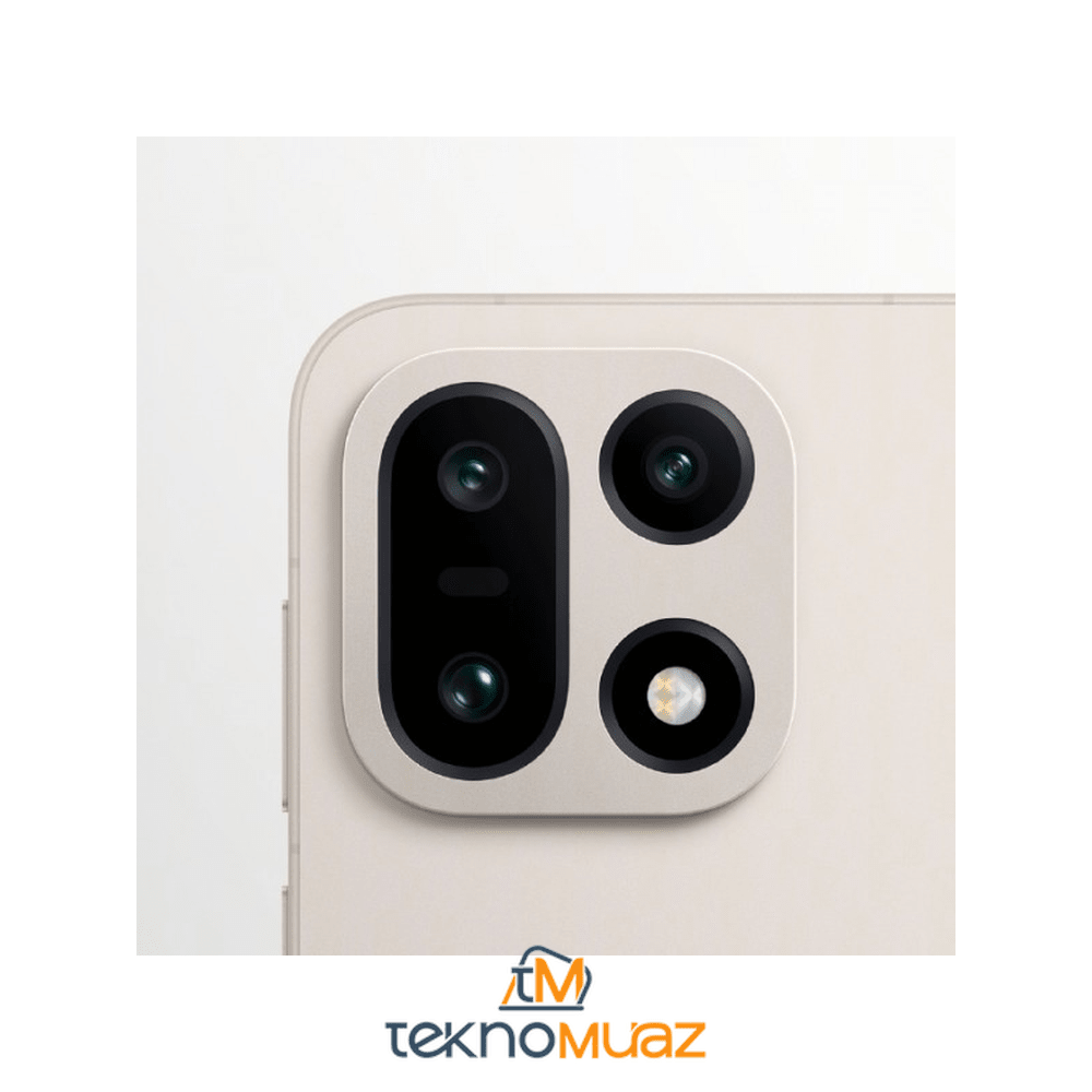 OnePlus 15 16+16 / 256 GB ürünü - Cep Telefonu kategorisi | Tekno Muaz