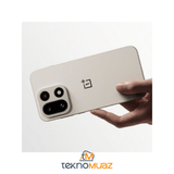 OnePlus 15 16+16 / 256 GB ürünü - Cep Telefonu kategorisi | Tekno Muaz