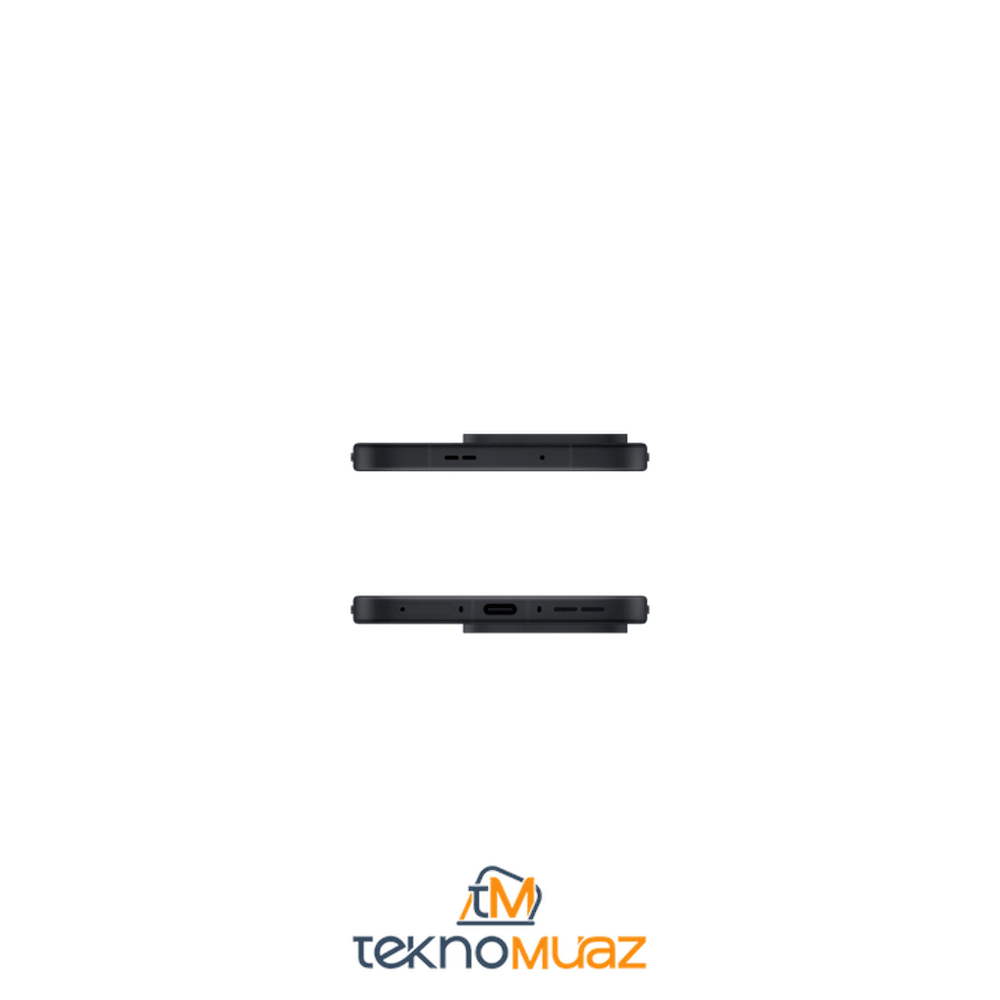 OnePlus 15 16+16 / 256 GB ürünü - Cep Telefonu kategorisi | Tekno Muaz