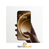 OnePlus 15 16+16 / 256 GB ürünü - Cep Telefonu kategorisi | Tekno Muaz