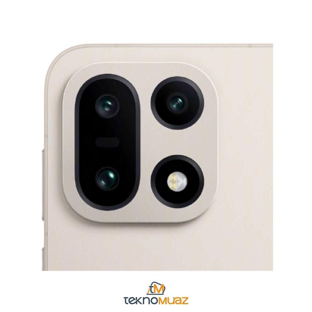 OnePlus 15 16+16 / 512 GB ürünü - Cep Telefonu kategorisi | Tekno Muaz