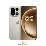 OnePlus 15 16+16 / 512 GB ürünü - Cep Telefonu kategorisi | Tekno Muaz