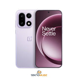 OnePlus 15 16+16 / 512 GB ürünü - Cep Telefonu kategorisi | Tekno Muaz