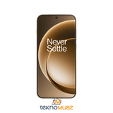 OnePlus 15 16+16 / 512 GB ürünü - Cep Telefonu kategorisi | Tekno Muaz
