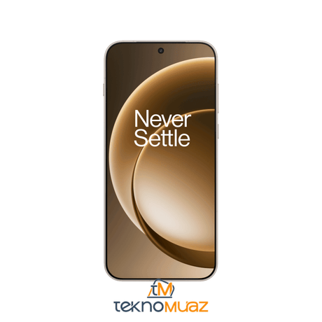 OnePlus 15 16+16 / 512 GB ürünü - Cep Telefonu kategorisi | Tekno Muaz