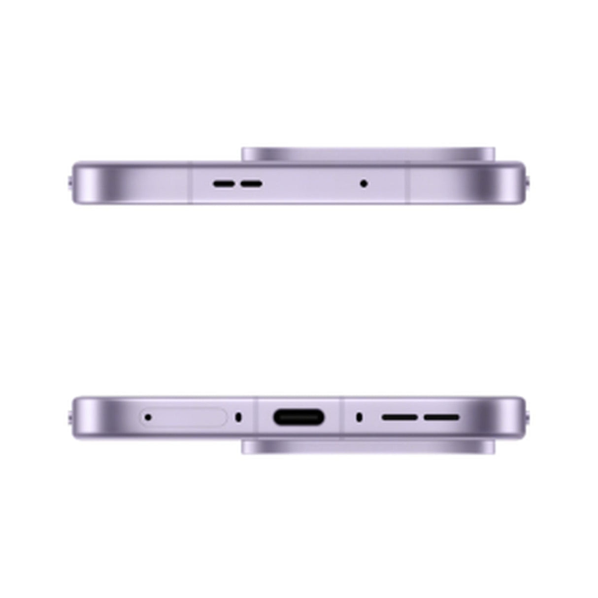 OnePlus 15 5G ürünü - Cep Telefonu kategorisi | Tekno Muaz