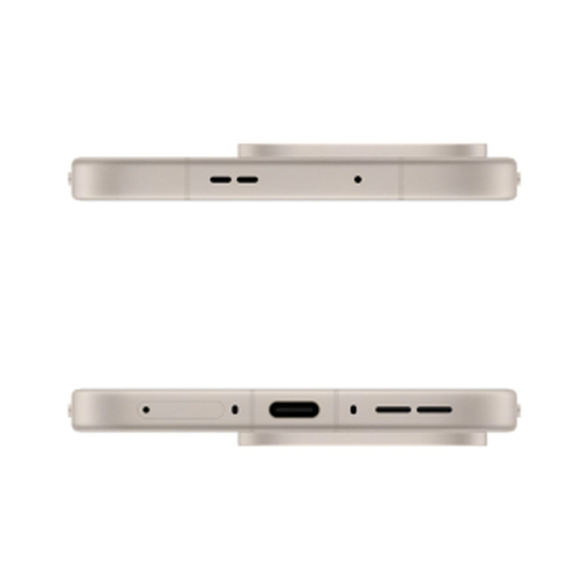 OnePlus 15 5G ürünü - Cep Telefonu kategorisi | Tekno Muaz