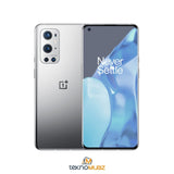 OnePlus 9 Pro 5G 8+8 / 128 GB ürünü - kategorisi | Tekno Muaz