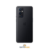 OnePlus 9 Pro 5G 8+8 / 128 GB ürünü - kategorisi | Tekno Muaz