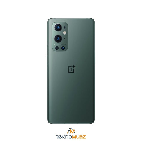 OnePlus 9 Pro 5G 8+8 / 128 GB ürünü - kategorisi | Tekno Muaz
