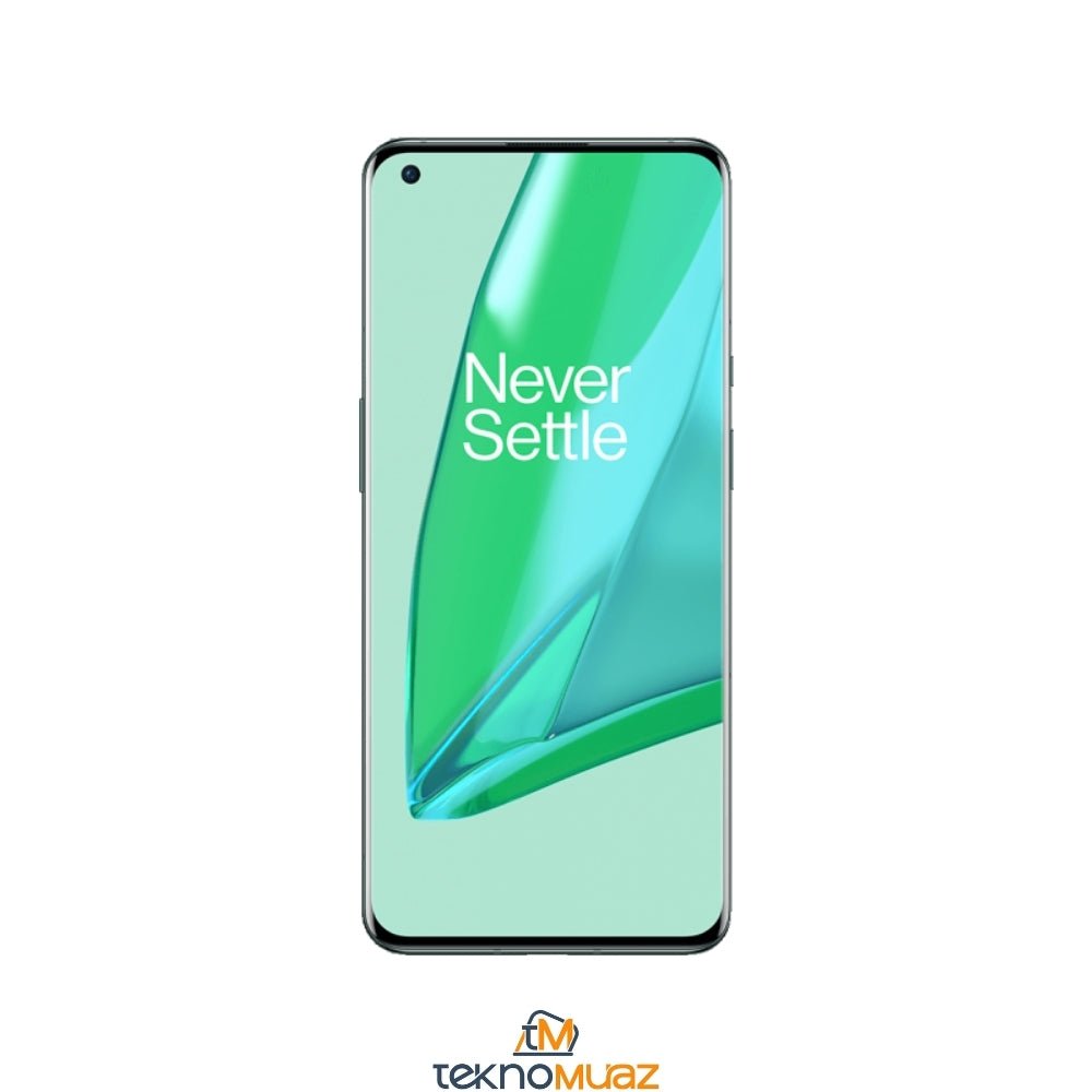 OnePlus 9 Pro 5G 8+8 / 128 GB ürünü - kategorisi | Tekno Muaz